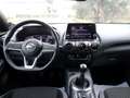 Nissan Juke 1.0 DIG-T N-CONNECTA 114cv Gris - thumbnail 11