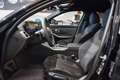BMW 318 318dA M Sport Schwarz - thumbnail 5