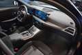 BMW 318 318dA M Sport Schwarz - thumbnail 4