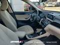 BMW X1 X1 20D Sdrive XLine Automatica Grigio - thumbnail 13
