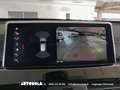 BMW X1 X1 20D Sdrive XLine Automatica Grigio - thumbnail 7