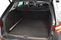 Skoda Superb Combi iV TSI 218PK HYBRID DSG Laurin & Klement LED Grijs - thumbnail 16