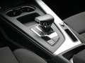 Audi A4 Avant S line S-TRON CARPLAY PDC ACC NAVI VIRT Schwarz - thumbnail 12