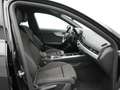 Audi A4 Avant S line S-TRON CARPLAY PDC ACC NAVI VIRT Schwarz - thumbnail 13