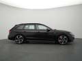 Audi A4 Avant S line S-TRON CARPLAY PDC ACC NAVI VIRT Schwarz - thumbnail 2