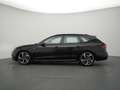 Audi A4 Avant S line S-TRON CARPLAY PDC ACC NAVI VIRT Schwarz - thumbnail 17