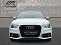 Audi A1 S line Sportpaket*Klima*Navi*Sitzheizung*PDC bijela - thumbnail 6