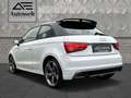 Audi A1 S line Sportpaket*Klima*Navi*Sitzheizung*PDC bijela - thumbnail 7