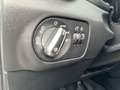 Audi A1 S line Sportpaket*Klima*Navi*Sitzheizung*PDC bijela - thumbnail 13