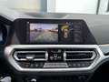 BMW 430 d xDrive M Sport Pro Coupe H/K LASER DA FA Grau - thumbnail 16