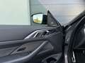 BMW 430 d xDrive M Sport Pro Coupe H/K LASER DA FA Grau - thumbnail 13