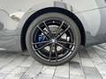 BMW 430 d xDrive M Sport Pro Coupe H/K LASER DA FA Grau - thumbnail 10
