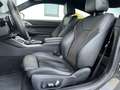 BMW 430 d xDrive M Sport Pro Coupe H/K LASER DA FA Grau - thumbnail 18