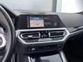 BMW 430 d xDrive M Sport Pro Coupe H/K LASER DA FA Grau - thumbnail 15
