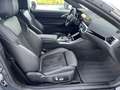 BMW 430 d xDrive M Sport Pro Coupe H/K LASER DA FA Grau - thumbnail 20