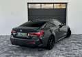 BMW 430 d xDrive M Sport Pro Coupe H/K LASER DA FA Grau - thumbnail 7