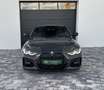 BMW 430 d xDrive M Sport Pro Coupe H/K LASER DA FA Grau - thumbnail 3