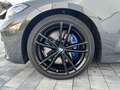 BMW 430 d xDrive M Sport Pro Coupe H/K LASER DA FA Grau - thumbnail 9