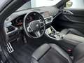 BMW 430 d xDrive M Sport Pro Coupe H/K LASER DA FA Grau - thumbnail 11