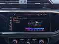 Audi Q3 Sportback 35 TFSI 3x S-Line S-Tronic GARANTIE 2028 Gris - thumbnail 29