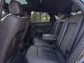 Audi Q3 Sportback 35 TFSI 3x S-Line S-Tronic GARANTIE 2028 Gris - thumbnail 13