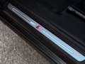 Audi Q3 Sportback 35 TFSI 3x S-Line S-Tronic GARANTIE 2028 Gris - thumbnail 15
