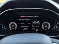 Audi Q3 Sportback 35 TFSI 3x S-Line S-Tronic GARANTIE 2028 Gris - thumbnail 20