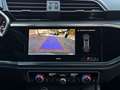 Audi Q3 Sportback 35 TFSI 3x S-Line S-Tronic GARANTIE 2028 Gris - thumbnail 22