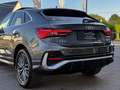 Audi Q3 Sportback 35 TFSI 3x S-Line S-Tronic GARANTIE 2028 Gris - thumbnail 7