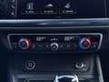 Audi Q3 Sportback 35 TFSI 3x S-Line S-Tronic GARANTIE 2028 Gris - thumbnail 34