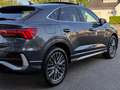 Audi Q3 Sportback 35 TFSI 3x S-Line S-Tronic GARANTIE 2028 Gris - thumbnail 11