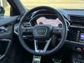 Audi Q3 Sportback 35 TFSI 3x S-Line S-Tronic GARANTIE 2028 Gris - thumbnail 18