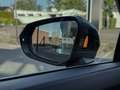 Audi Q3 Sportback 35 TFSI 3x S-Line S-Tronic GARANTIE 2028 Gris - thumbnail 16