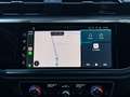 Audi Q3 Sportback 35 TFSI 3x S-Line S-Tronic GARANTIE 2028 Gris - thumbnail 23