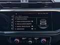 Audi Q3 Sportback 35 TFSI 3x S-Line S-Tronic GARANTIE 2028 Gris - thumbnail 30