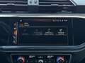 Audi Q3 Sportback 35 TFSI 3x S-Line S-Tronic GARANTIE 2028 Gris - thumbnail 27