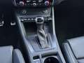 Audi Q3 Sportback 35 TFSI 3x S-Line S-Tronic GARANTIE 2028 Gris - thumbnail 36