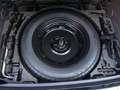 Audi Q3 Sportback 35 TFSI 3x S-Line S-Tronic GARANTIE 2028 Gris - thumbnail 12