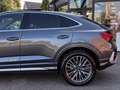 Audi Q3 Sportback 35 TFSI 3x S-Line S-Tronic GARANTIE 2028 Gris - thumbnail 6