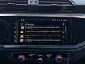 Audi Q3 Sportback 35 TFSI 3x S-Line S-Tronic GARANTIE 2028 Gris - thumbnail 33