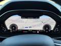 Audi Q3 Sportback 35 TFSI 3x S-Line S-Tronic GARANTIE 2028 Gris - thumbnail 21