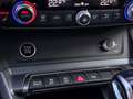 Audi Q3 Sportback 35 TFSI 3x S-Line S-Tronic GARANTIE 2028 Gris - thumbnail 35