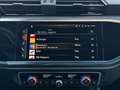 Audi Q3 Sportback 35 TFSI 3x S-Line S-Tronic GARANTIE 2028 Gris - thumbnail 26