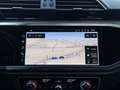 Audi Q3 Sportback 35 TFSI 3x S-Line S-Tronic GARANTIE 2028 Gris - thumbnail 25