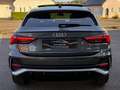 Audi Q3 Sportback 35 TFSI 3x S-Line S-Tronic GARANTIE 2028 Gris - thumbnail 9