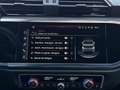 Audi Q3 Sportback 35 TFSI 3x S-Line S-Tronic GARANTIE 2028 Gris - thumbnail 31