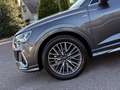 Audi Q3 Sportback 35 TFSI 3x S-Line S-Tronic GARANTIE 2028 Gris - thumbnail 3