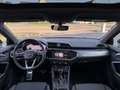 Audi Q3 Sportback 35 TFSI 3x S-Line S-Tronic GARANTIE 2028 Gris - thumbnail 17