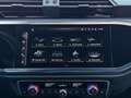 Audi Q3 Sportback 35 TFSI 3x S-Line S-Tronic GARANTIE 2028 Gris - thumbnail 24