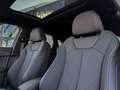 Audi Q3 Sportback 35 TFSI 3x S-Line S-Tronic GARANTIE 2028 Gris - thumbnail 14